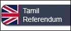 Tamil_referendum_140