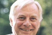 lord-chris-patten