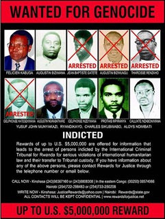 450px-Rwanda_genocide_wanted_poster