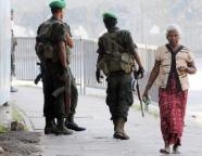 Police said they had received 270 polls-related complaints and 200 people had been arrested