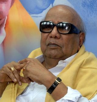 The Hindu The Tamil Nadu government is ready to write to the Centre to provide treatment to Ms. Parvathi, the mother of LTTE leader V. Prabakaran, in Tamil Nadu, Chief Minister M. Karunanidhi said on Monday. 