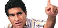 Mervyn_Silva_01
