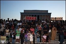 LincolnMemorial_01_87328_218