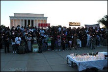 LincolnMemorial_08_87364_218