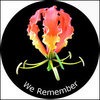 Remembrance_sticker_2_87610x100