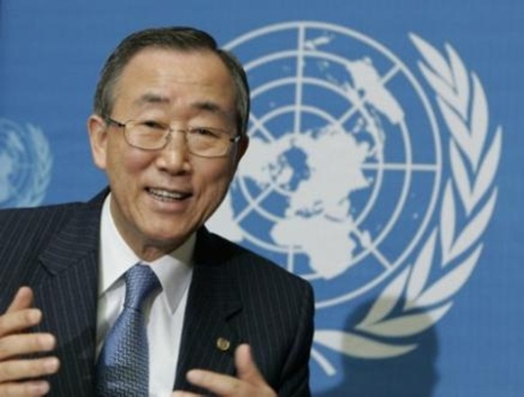 ban-ki-moon_02