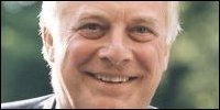 lord-chris-patten_84756_front