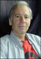 Ron Ridenour, a veteran journalist, author and editor, who worked for decades for anti-imperialist ideology with a special focus on Latin American affairs, is author of several books including Cuba Beyond the Crossroads (2006) and Cuba at Sea (2008).