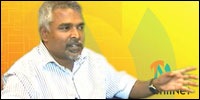 arudkumar_interview