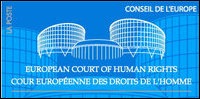 ECHR_Front