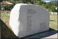 SrebrenicaMemorialStone_88584_200