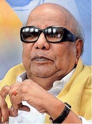 05_Karunanidhi_KVS.JPG