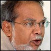 Prof. P. Ramasamy