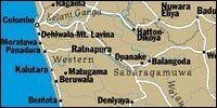 Ratnapura_front