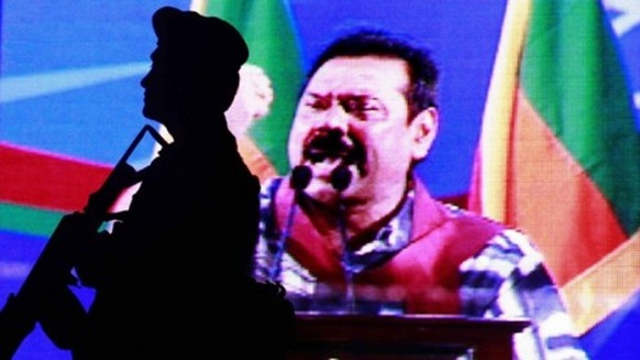 mahinda_soldier-495x278