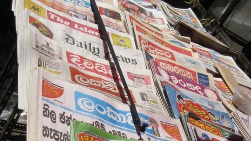 newspapers-495x278