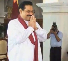 01_mahindarajapakse_k