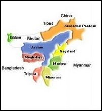 northeastindia_200