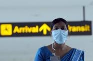 The World Health Organization declared the swine flu pandemic over in August