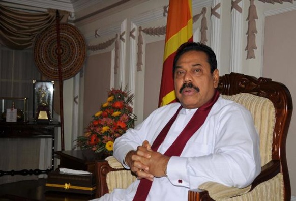 14NR_MAHINDA_RAJAPA_357405f