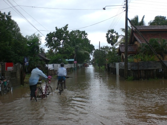 Batti_floods_2011_04