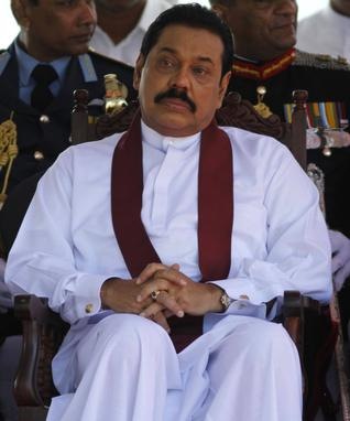 LAT_SRI_LANKA_INDEPE_37314e