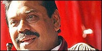 Rajapakse2_apFront