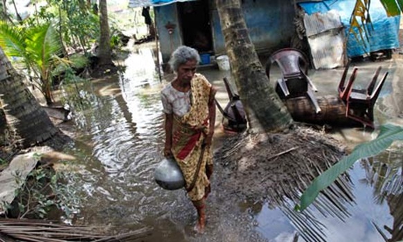 Sri-Lanka-flood-victim-007