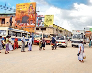 Jaffna_town