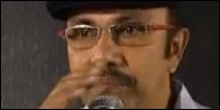 Sathyaraj_21_02_2011_fr
