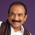 Vaiko-and--Pandian