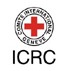 ICRC71