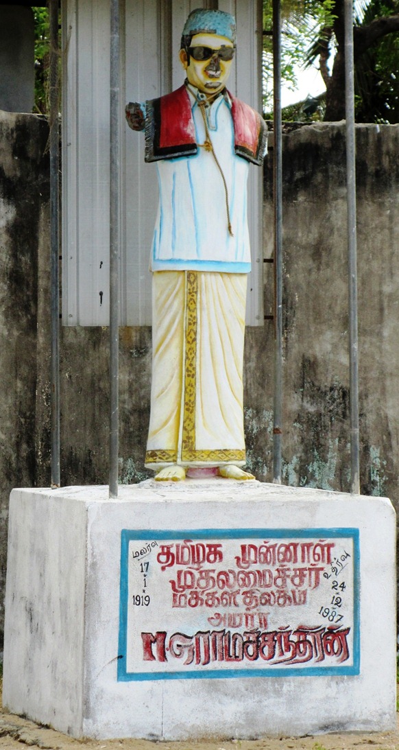 MGR_statue_vvt_01