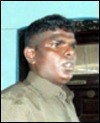 SL_Policeman_Pratheepan