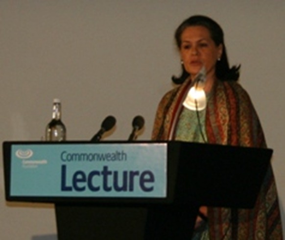 SoniaGandhi