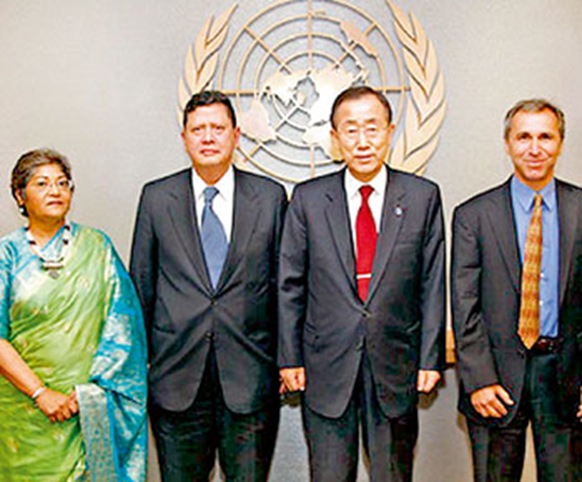 UN_panel_on_sri-lanka