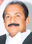 Vaiko-1.jpg.crop_display