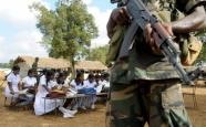 Sri Lanka braces for a UN war crimes report the fight against Tamil rebels