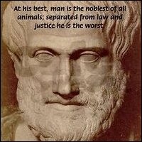 Aristotle_01_92895_200