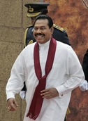 LATSRI_LANKA_POLITI_518489e