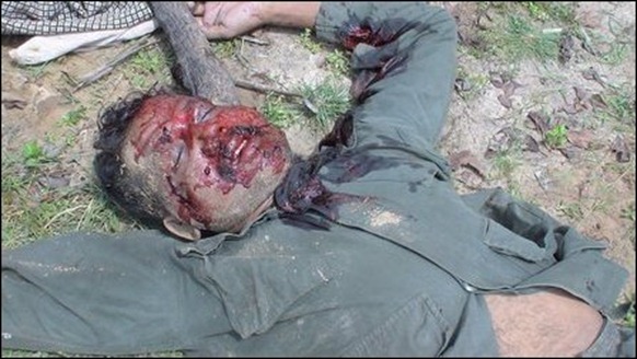 SLA_war_crime_on_LTTE_Ramesh_92960_445