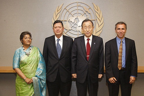 UN_panel_on_sri-lanka