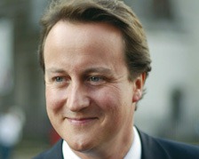 davidcameron1.ashx