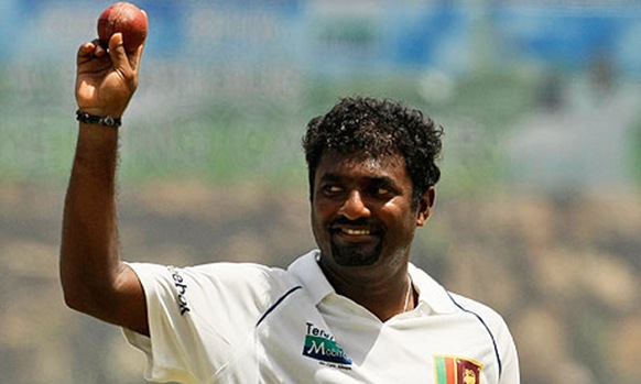 Muttiah-Muralitharan-Sri--007