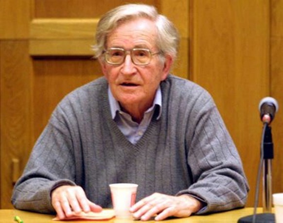 NoamChomsky_01