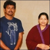 vijay-jayalalitha-11-06-11