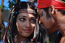 220px-Surya_and_Tamanna_in_Ayan