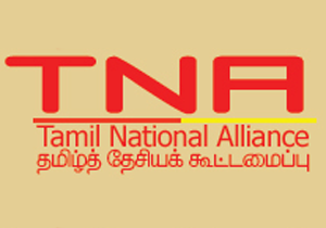 TNA-logo