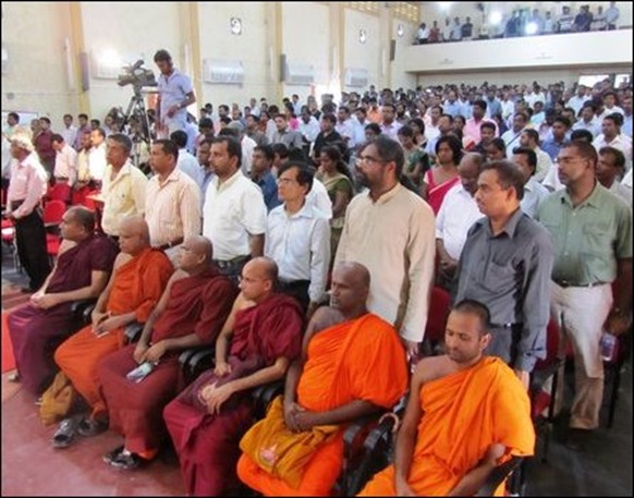 univ_demo_jaffna_03_94215_445