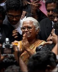 Atputham_ammaal_at_HC_94833_200